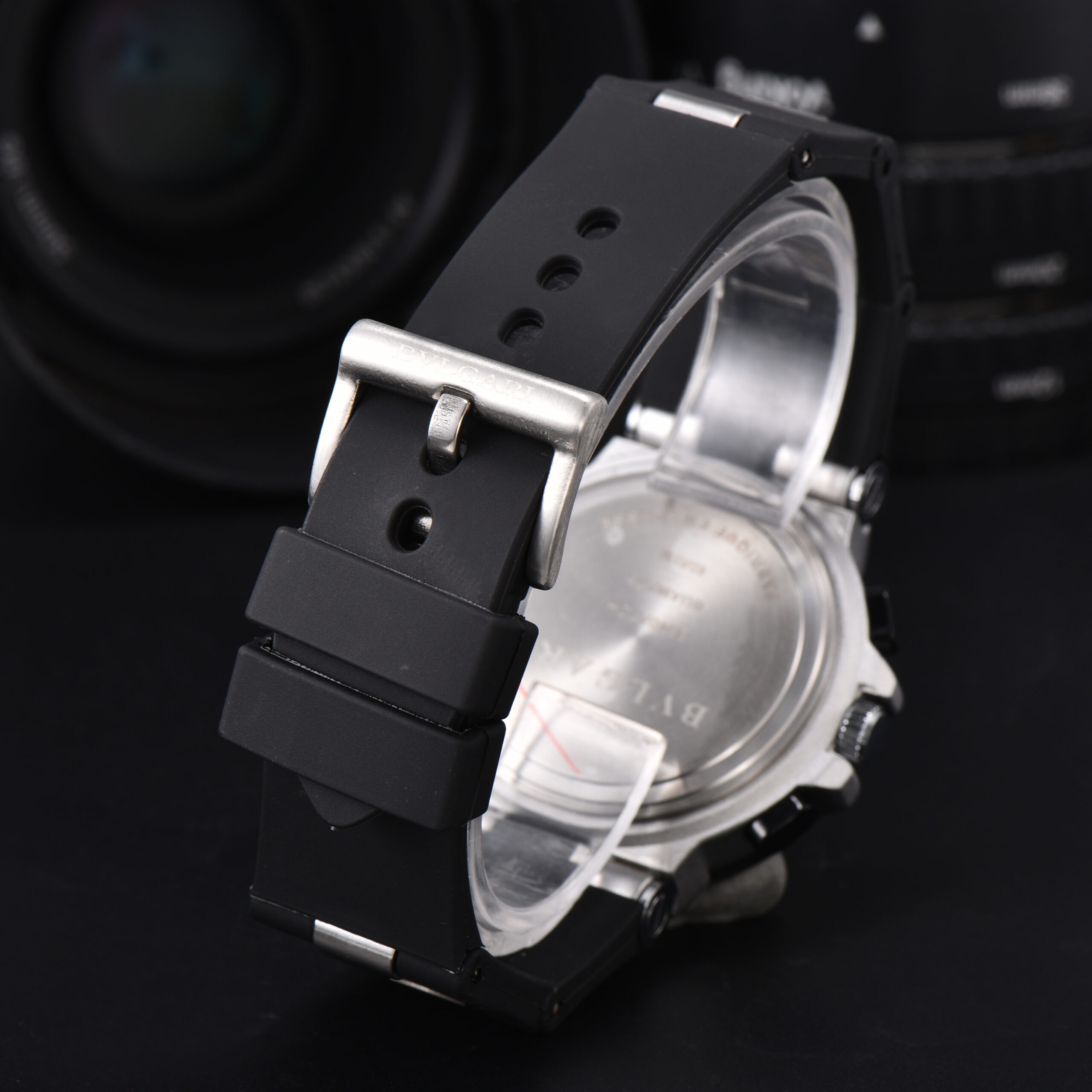 BULGARI - 15 - Image 10