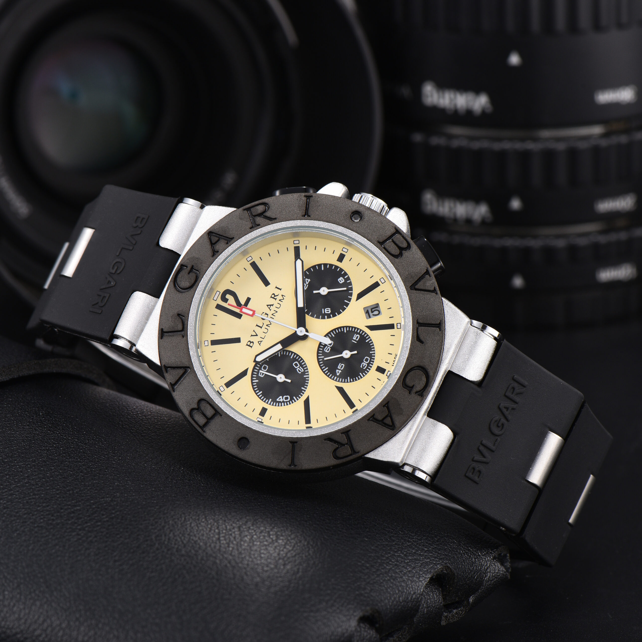 BULGARI - 15 - Image 12