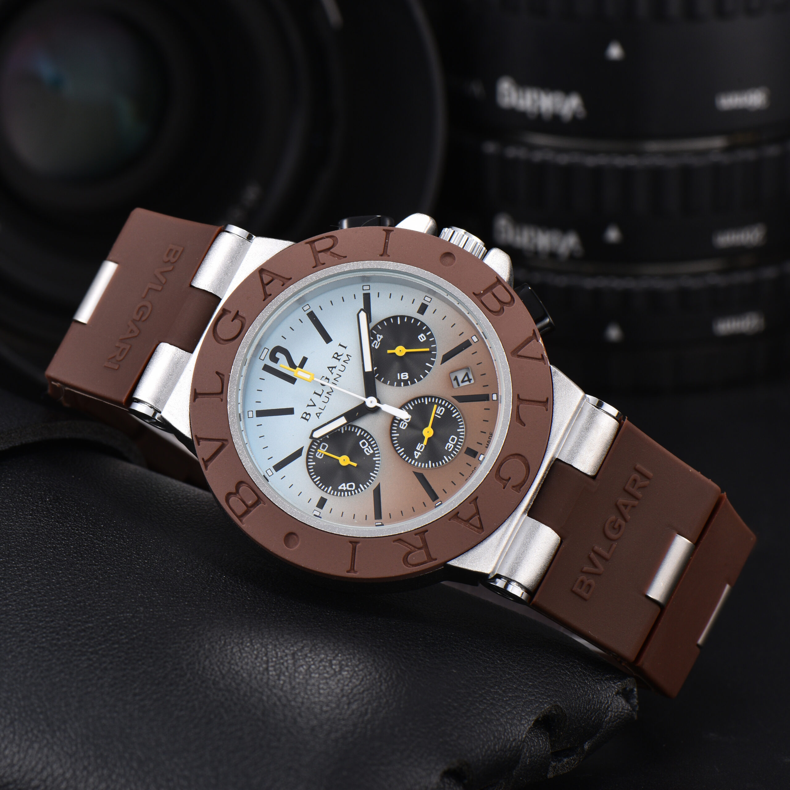 BULGARI - 15 - Image 13
