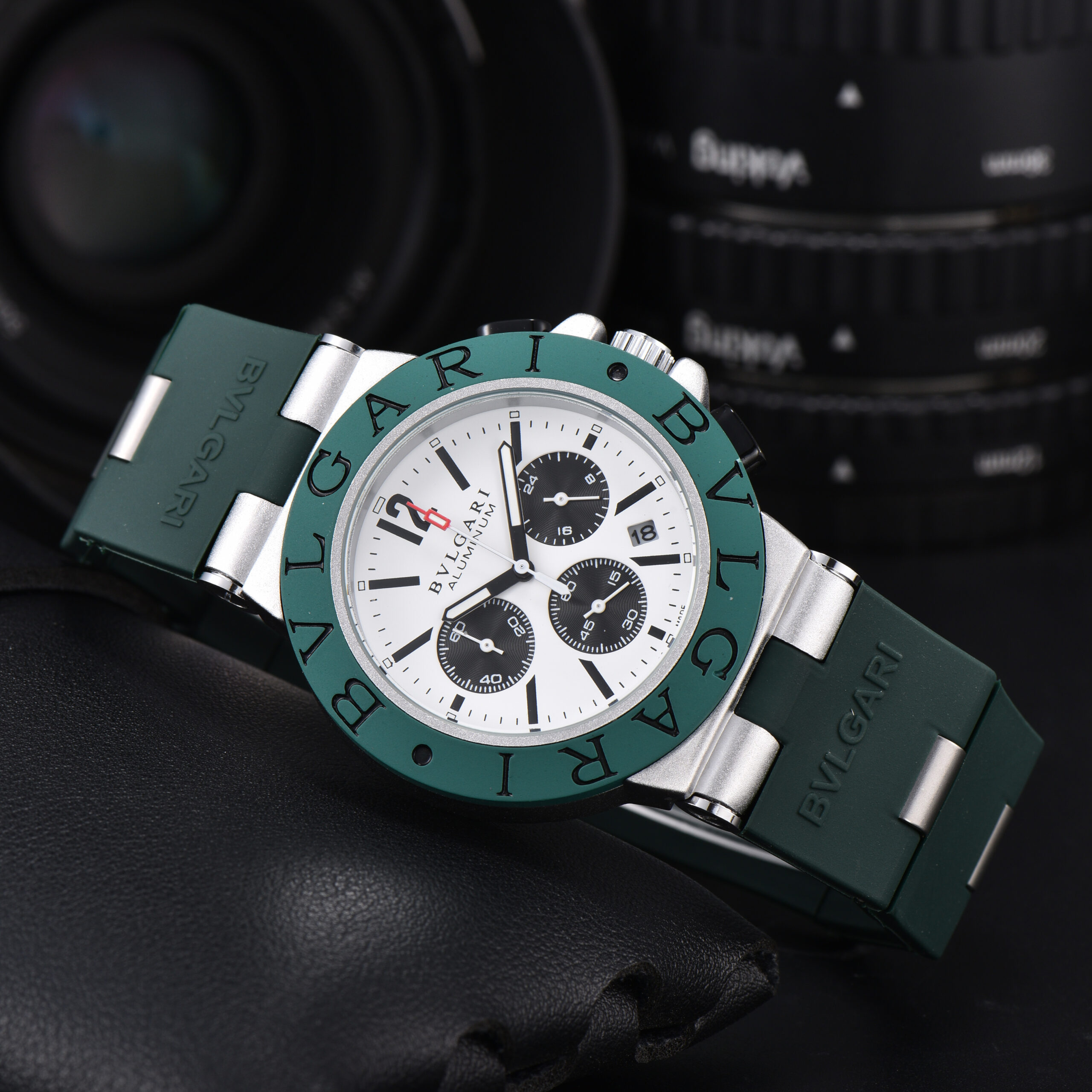 BULGARI - 15 - Image 15