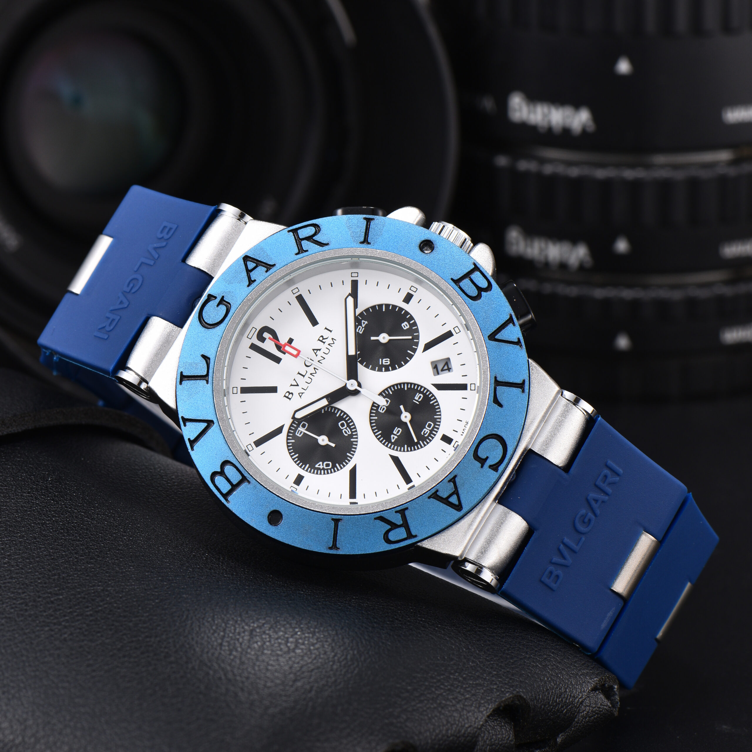 BULGARI - 15 - Image 17
