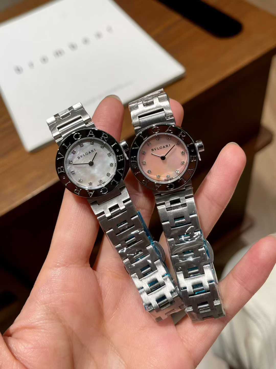 BULGARI - 16 - Image 3