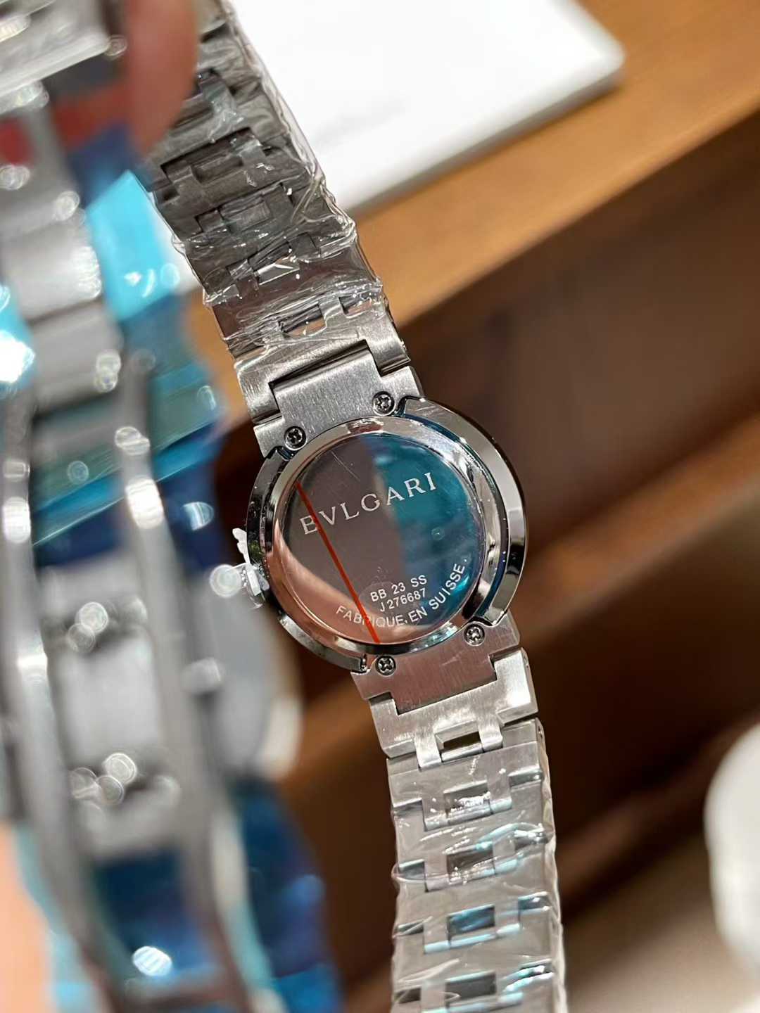 BULGARI - 16 - Image 6