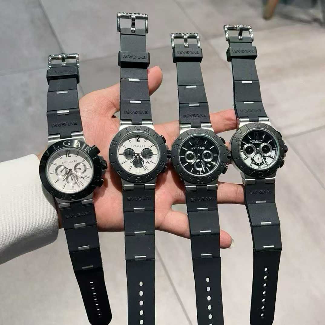 BULGARI - 17 - Image 2