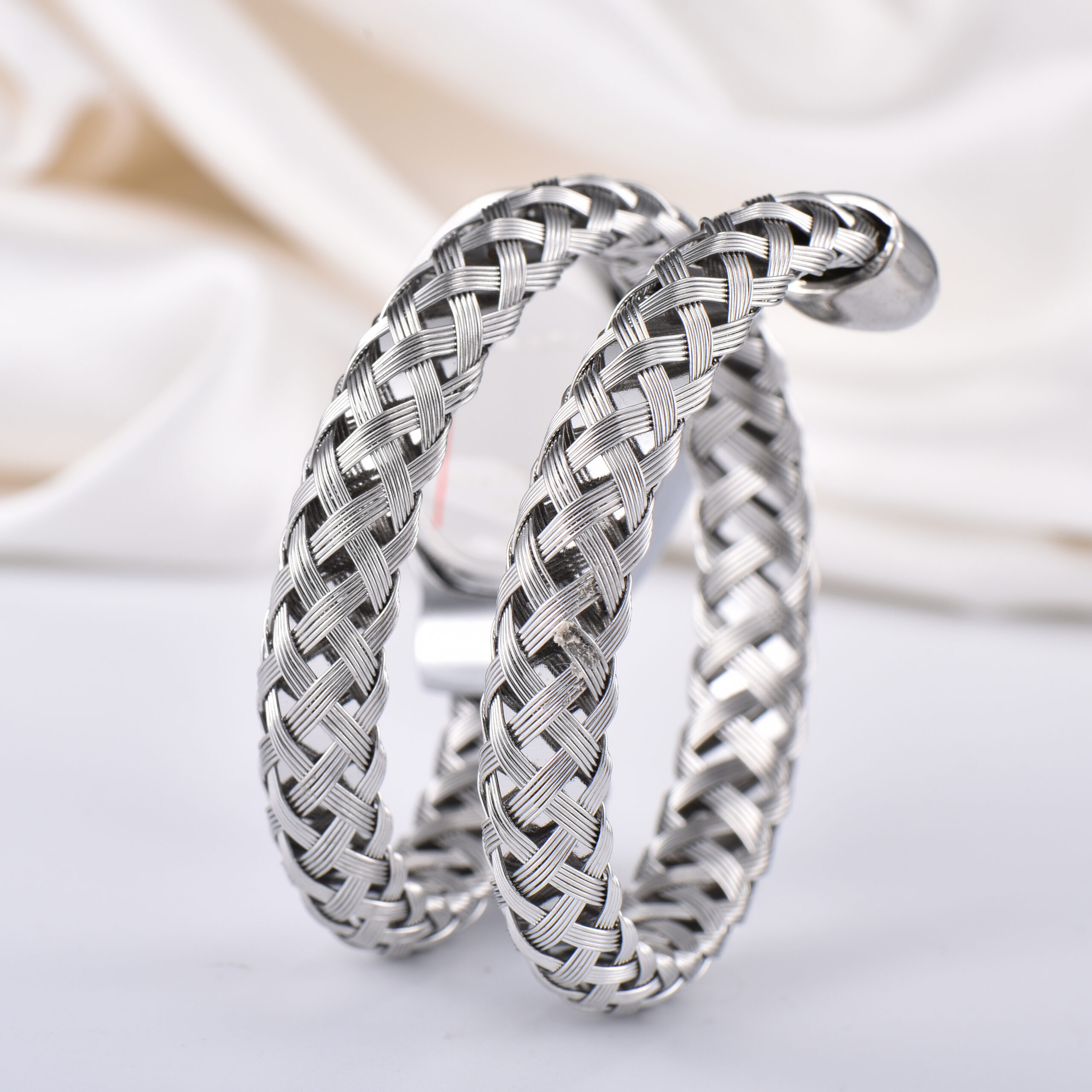 BULGARI - 18 - Image 2