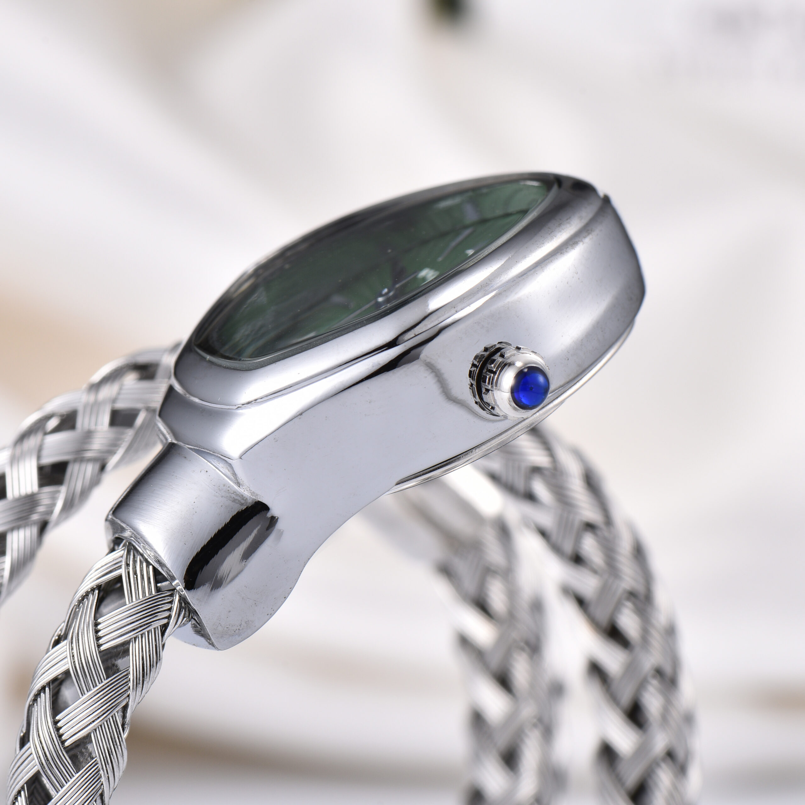 BULGARI - 18 - Image 3