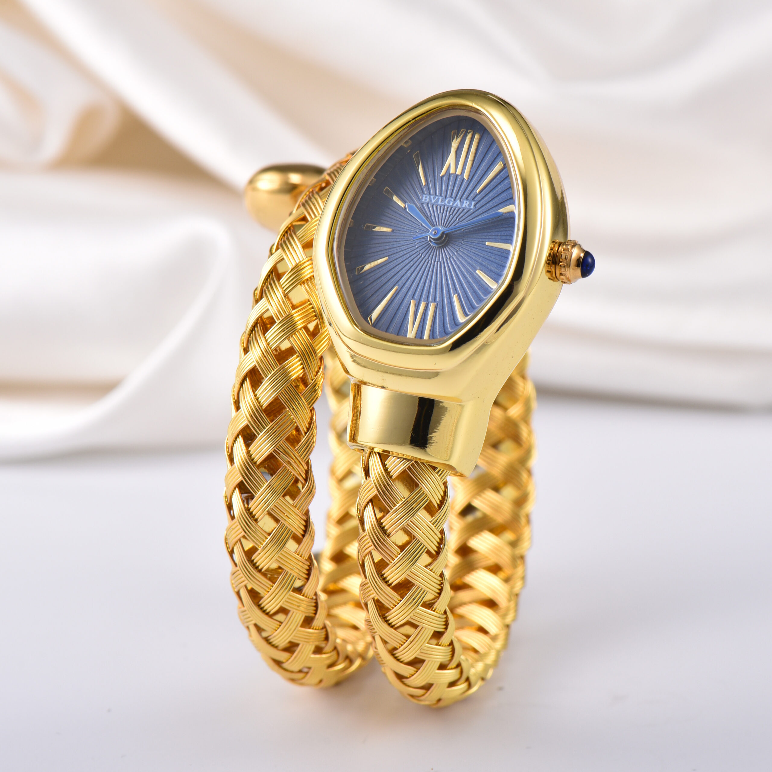 BULGARI - 18 - Image 5