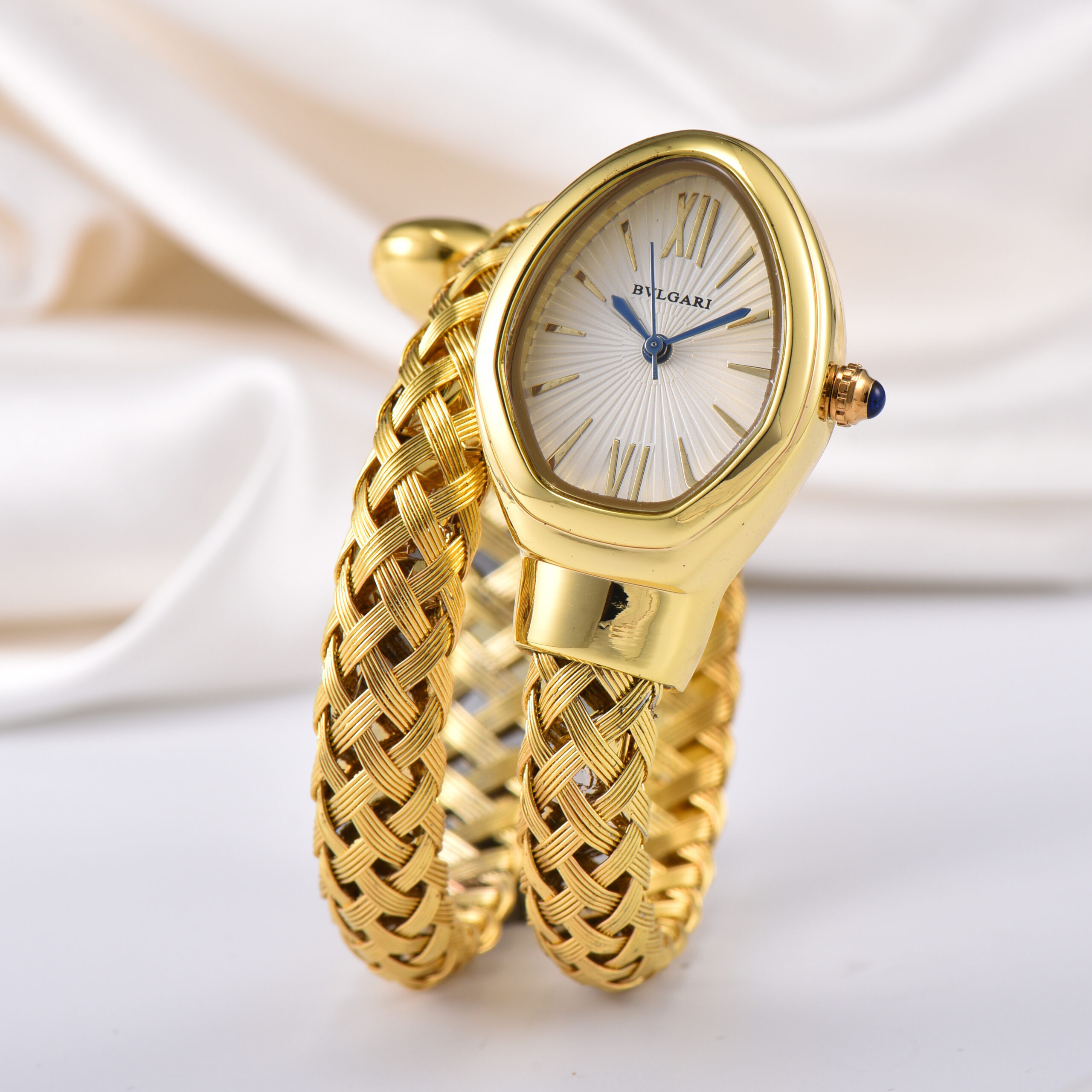 BULGARI - 18 - Image 8