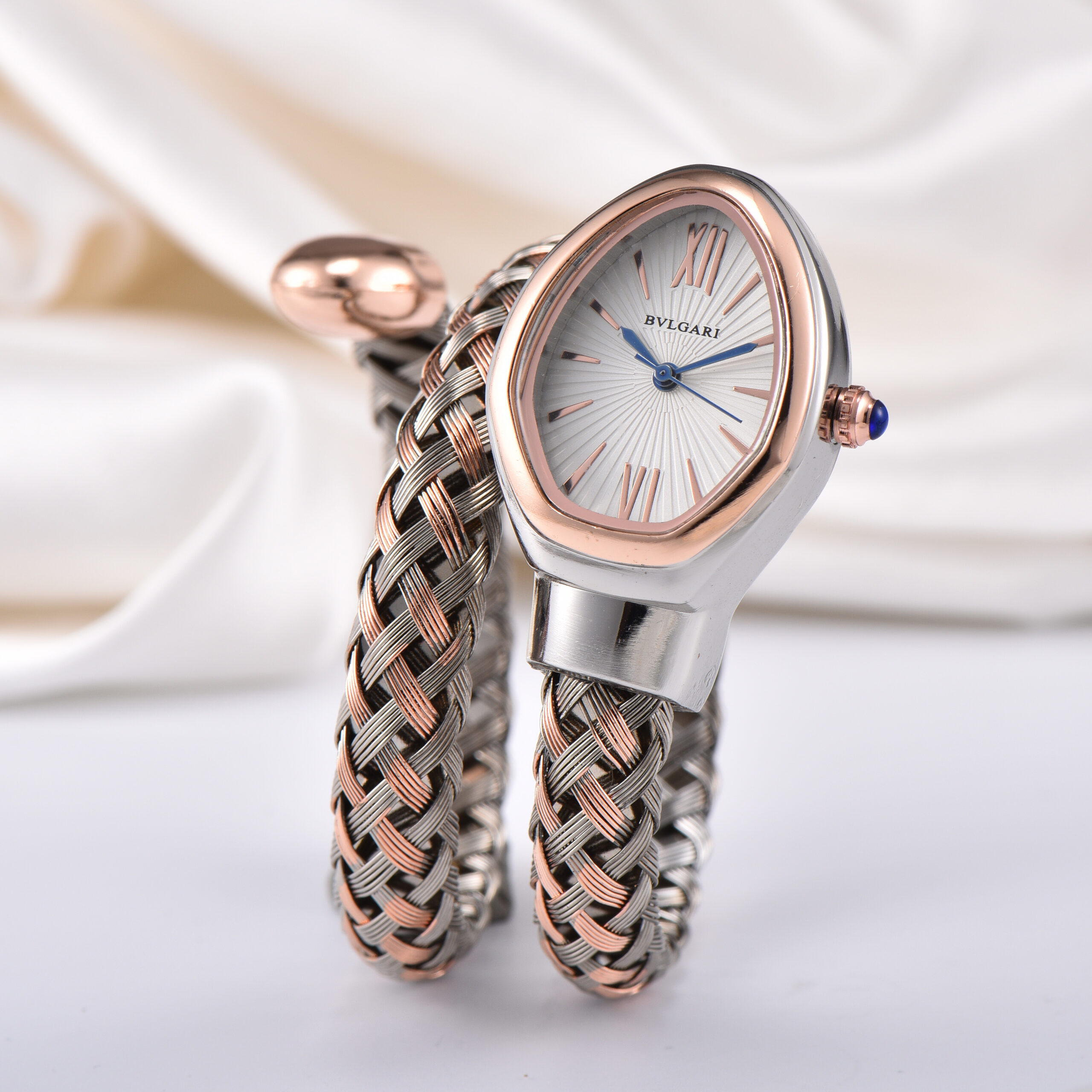 BULGARI - 18 - Image 9