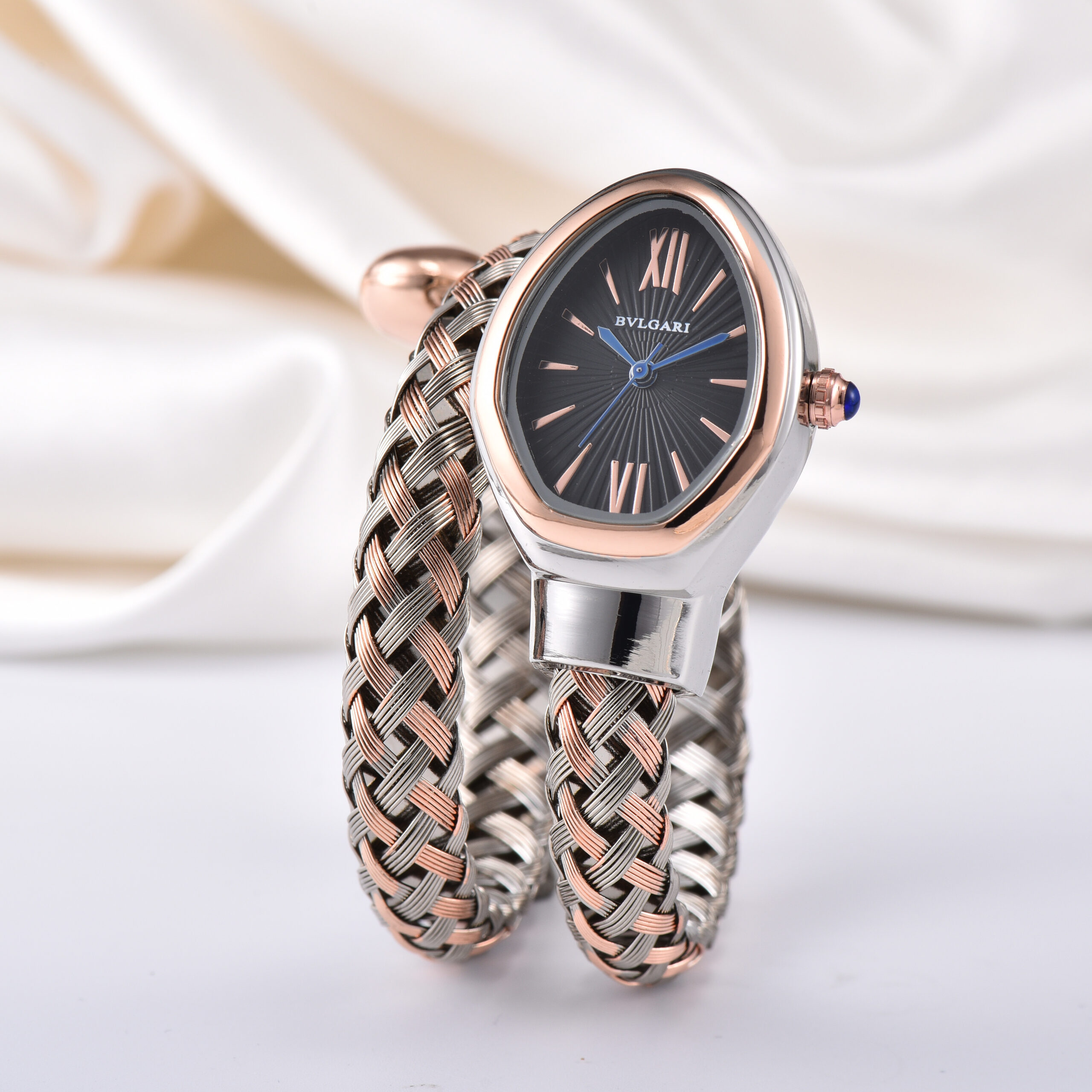 BULGARI - 18 - Image 10