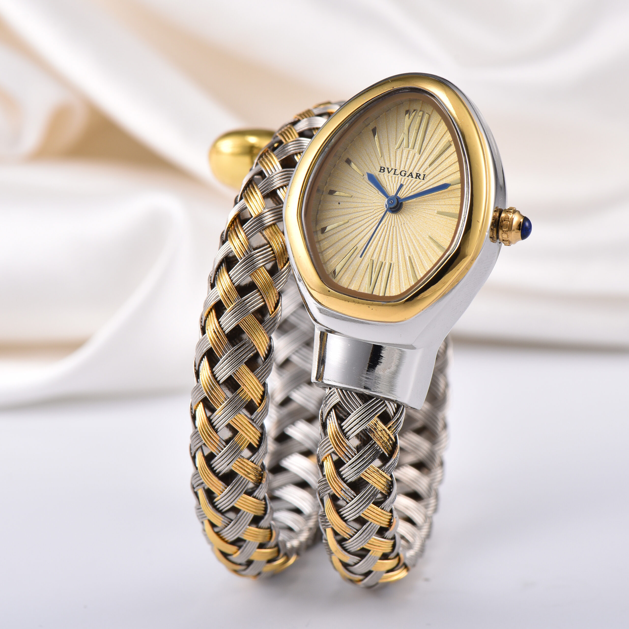 BULGARI - 18 - Image 13