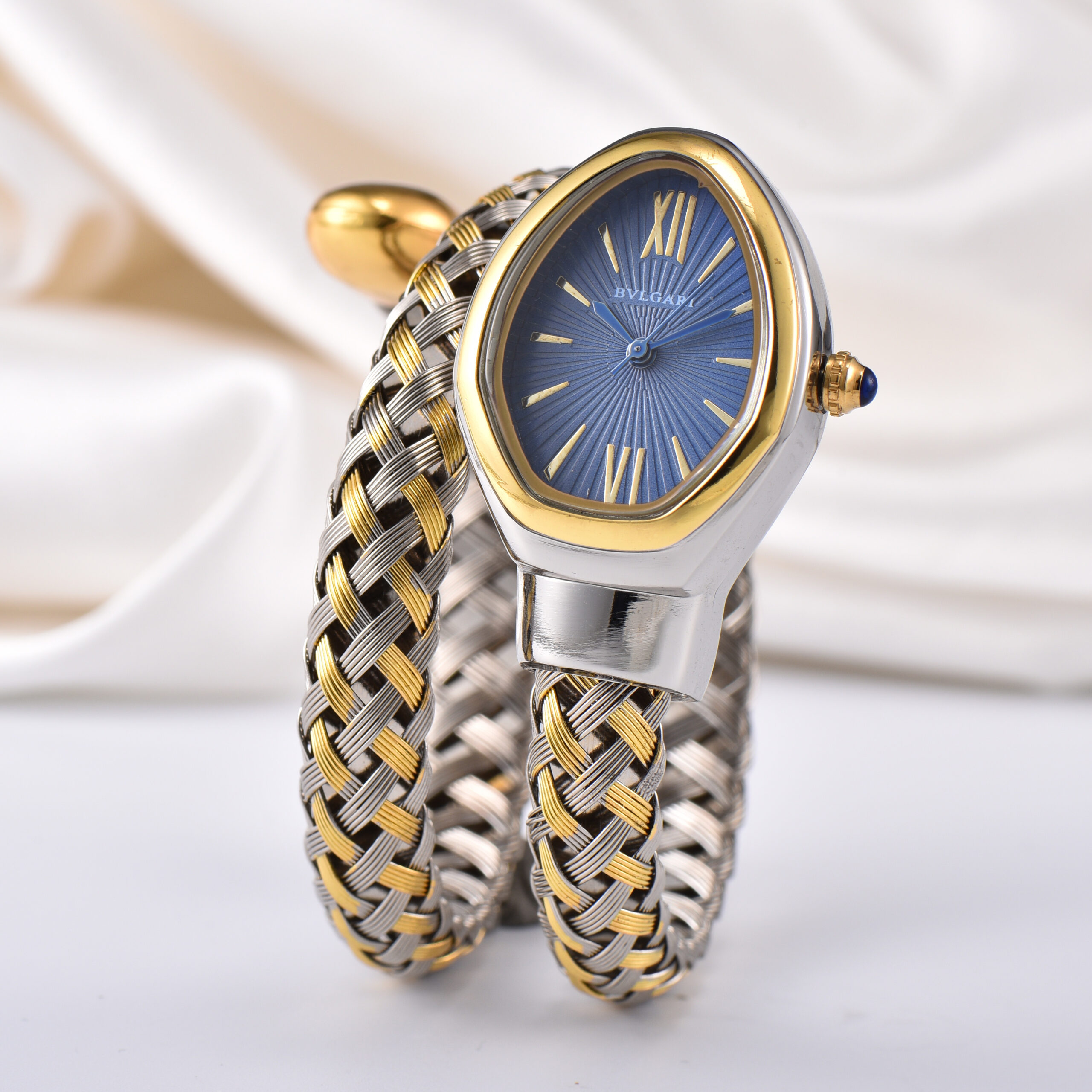 BULGARI - 18 - Image 15