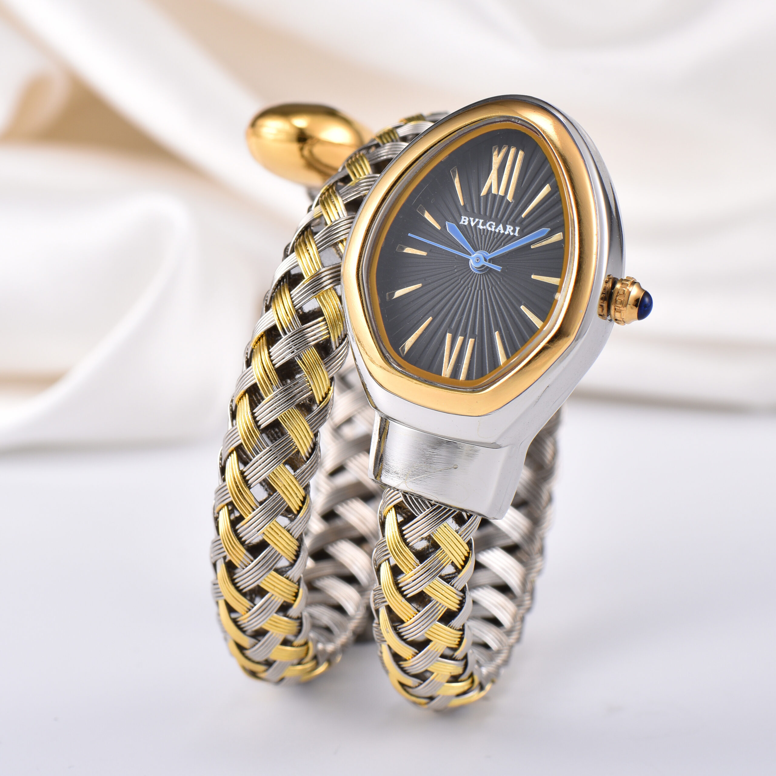 BULGARI - 18 - Image 16