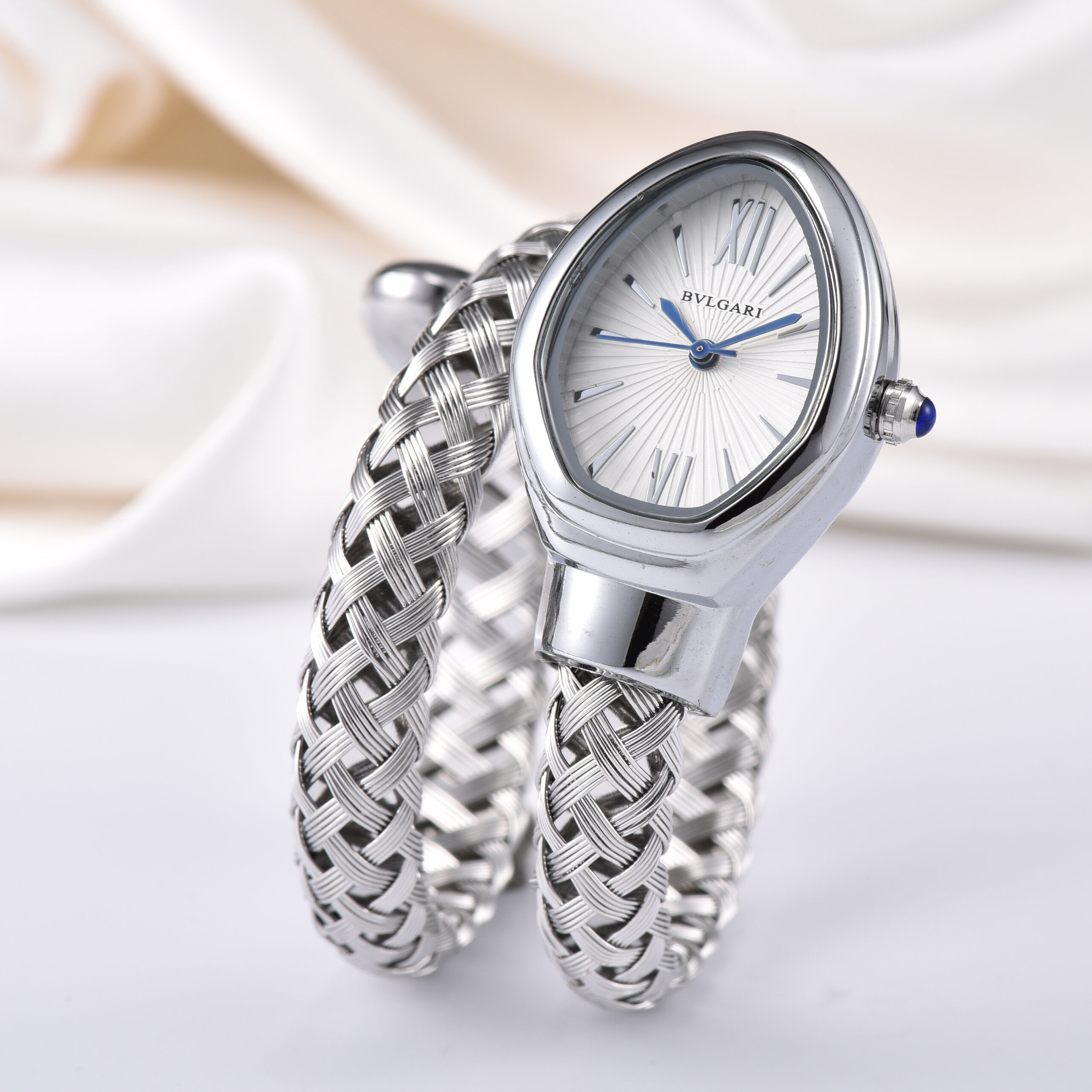 BULGARI - 18 - Image 17