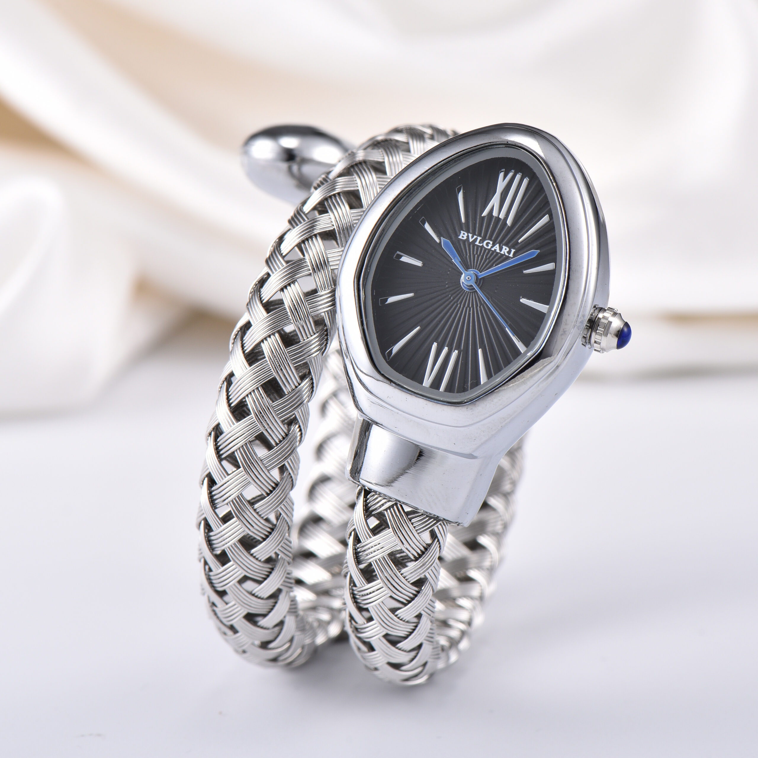 BULGARI - 18 - Image 18