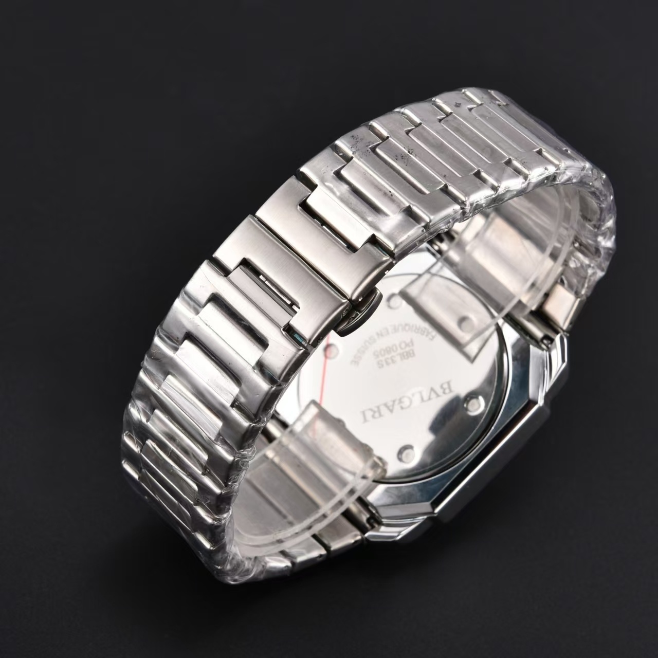 BULGARI - 19 - Image 9