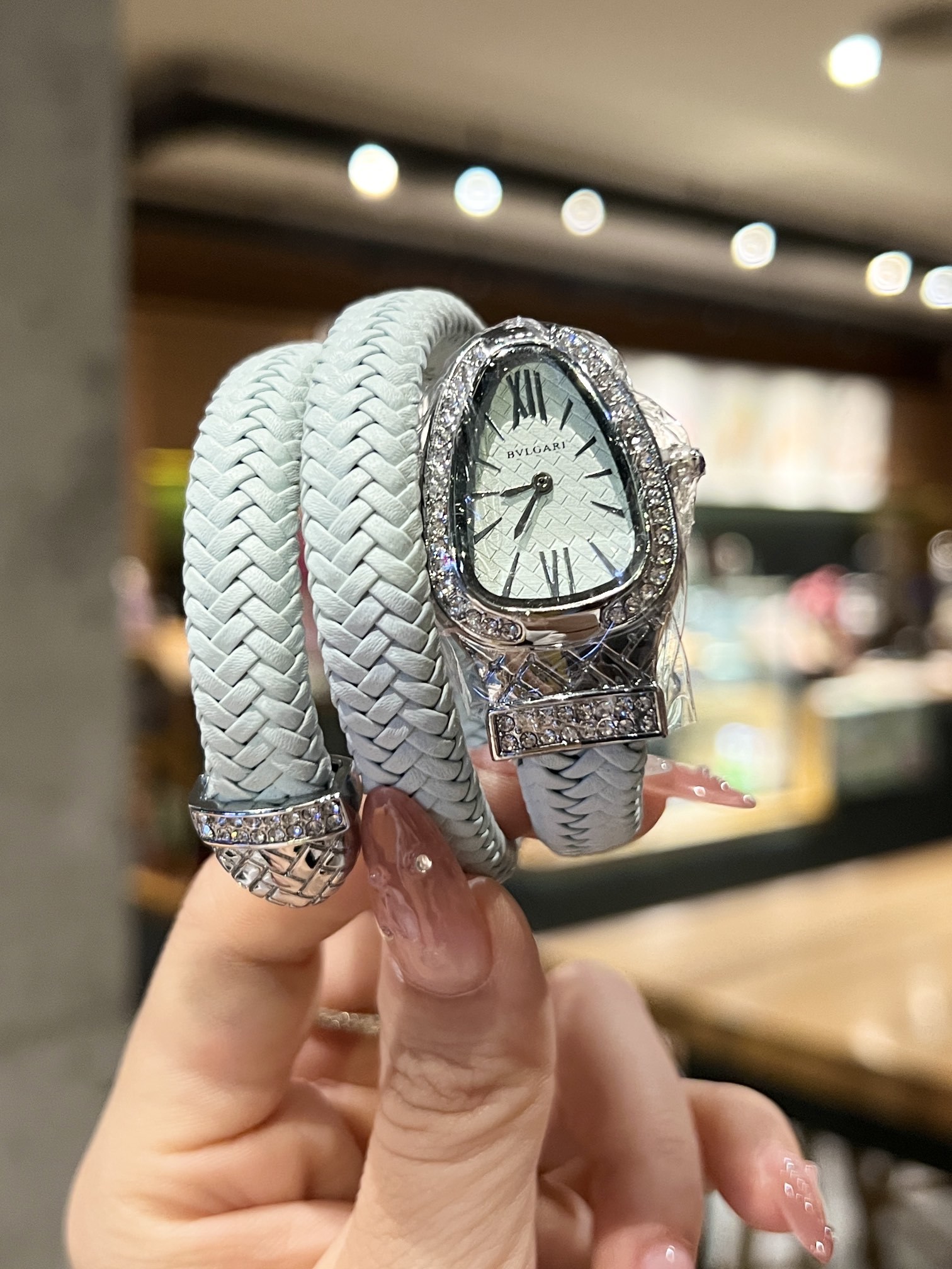 BULGARI - 23 - Image 2
