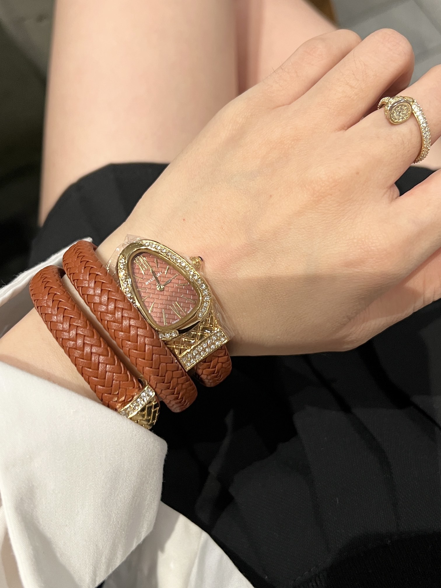 BULGARI - 23 - Image 3