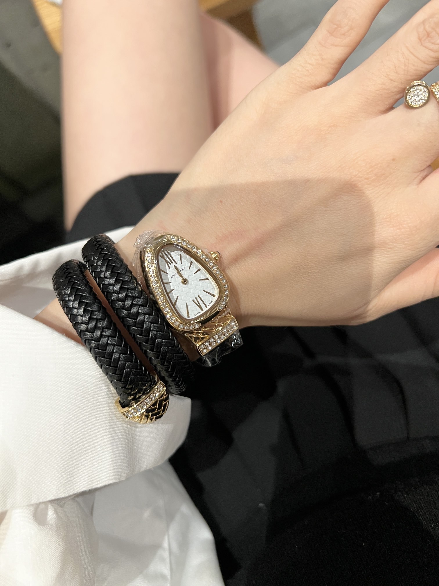 BULGARI - 23 - Image 6