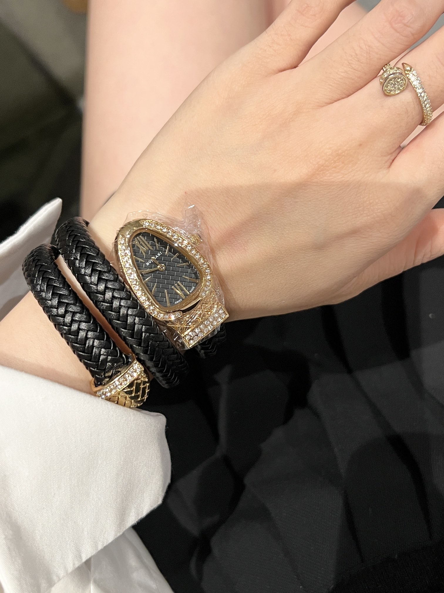 BULGARI - 23 - Image 10