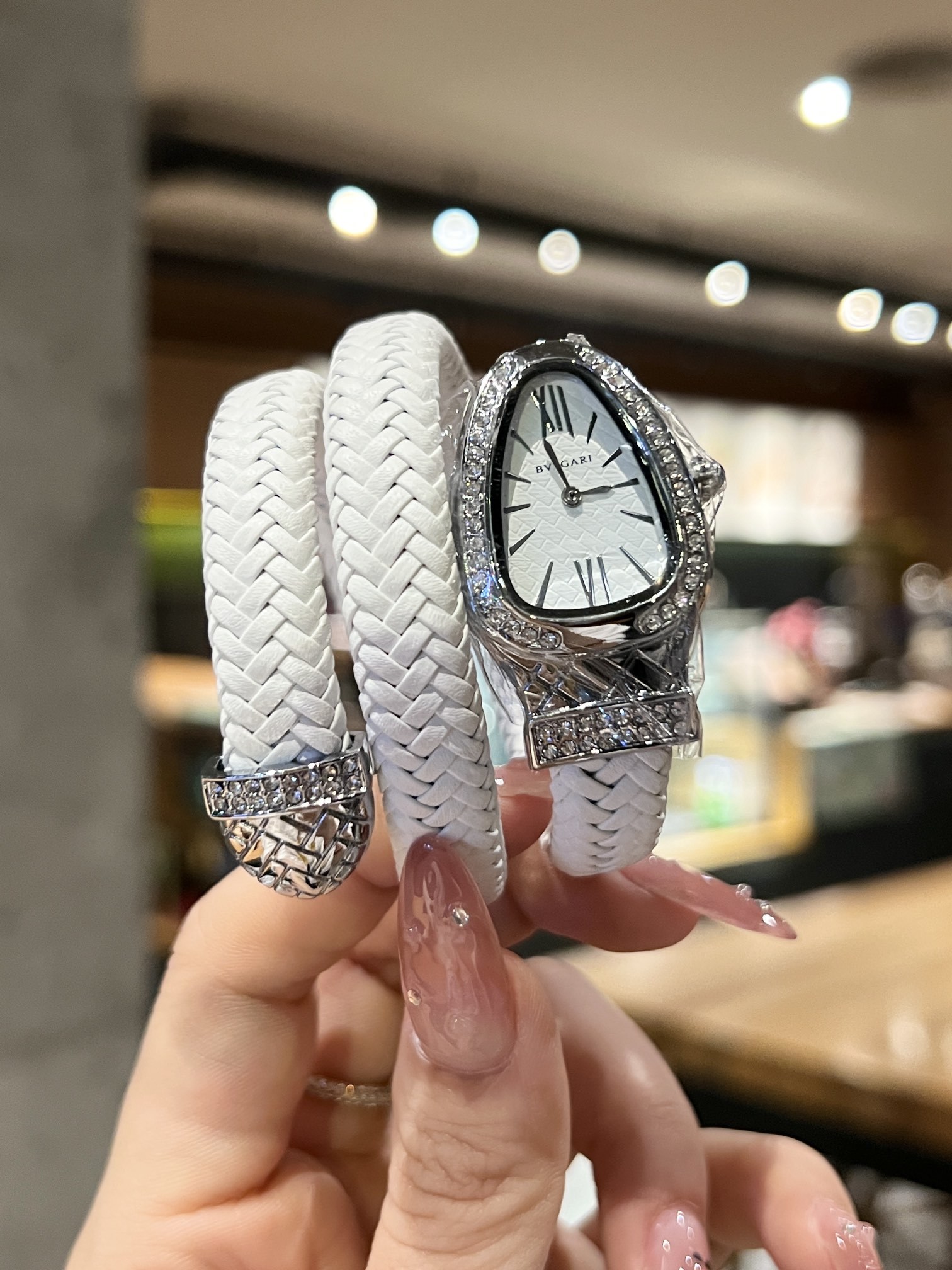 BULGARI - 23 - Image 11