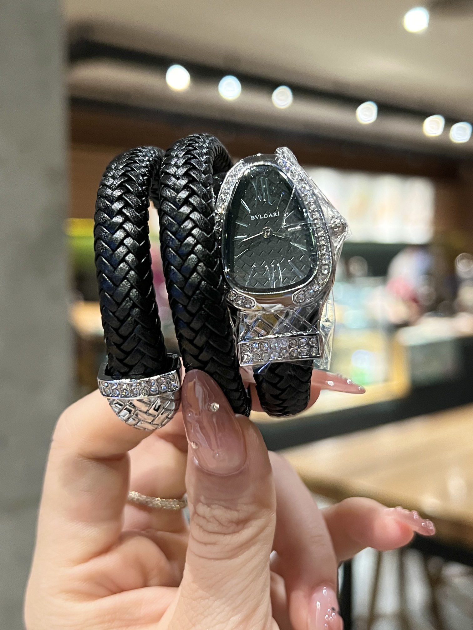 BULGARI - 23 - Image 13