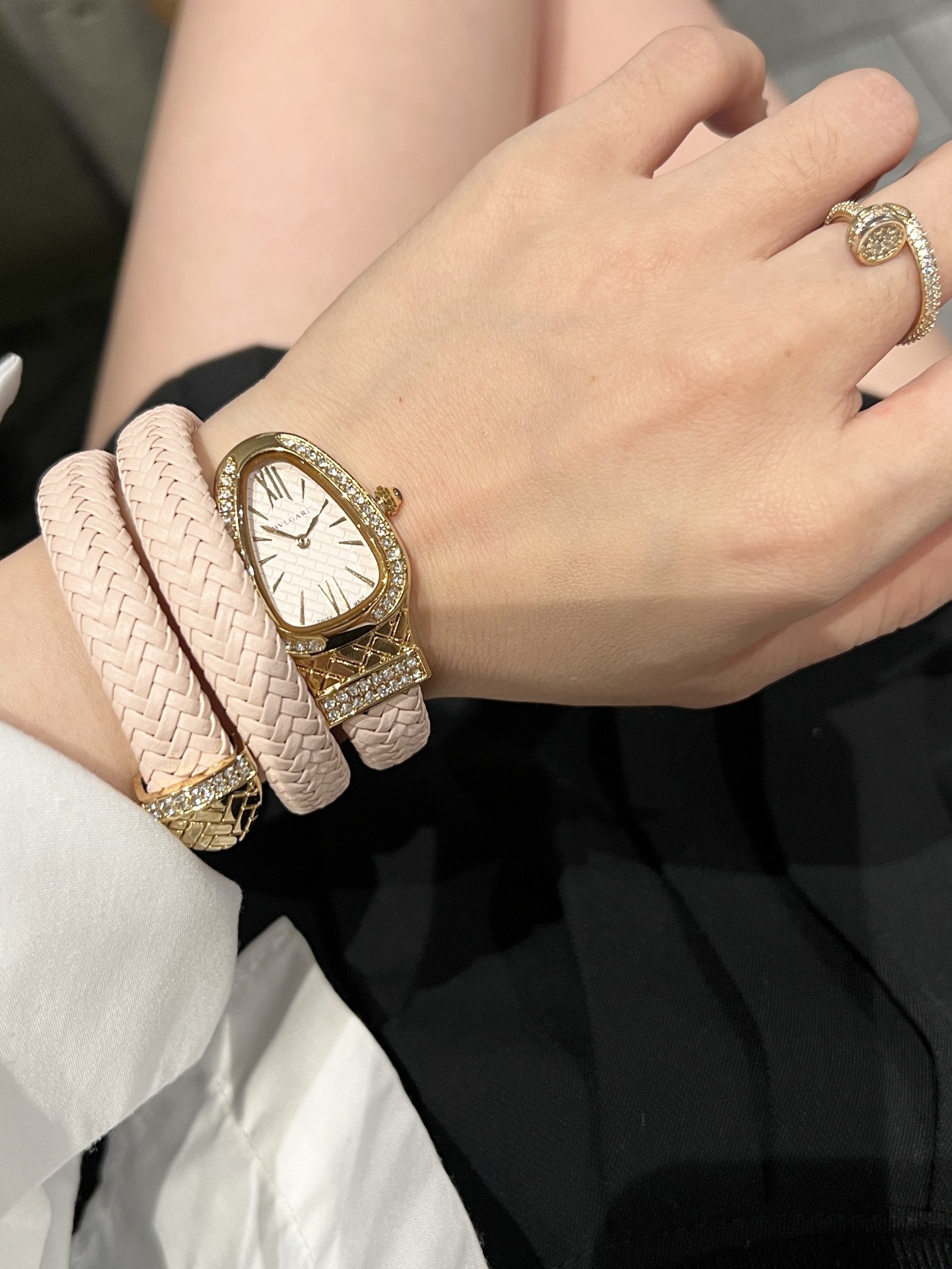 BULGARI - 23 - Image 14