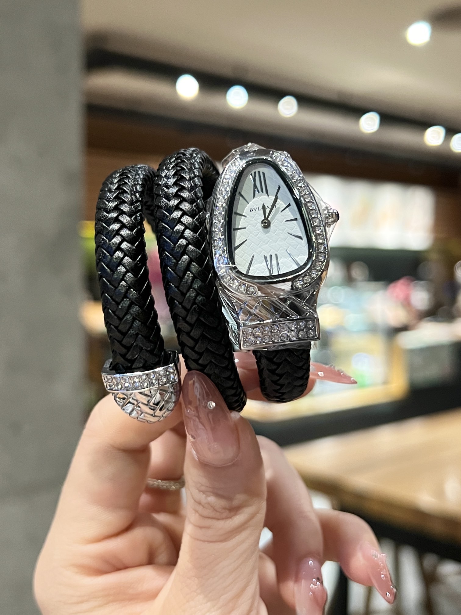 BULGARI - 23 - Image 16