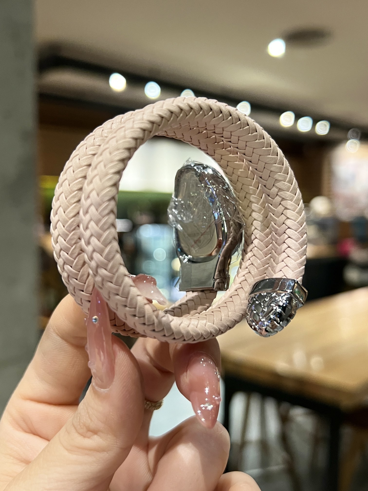 BULGARI - 23 - Image 19