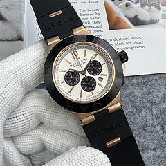 BULGARI - 24