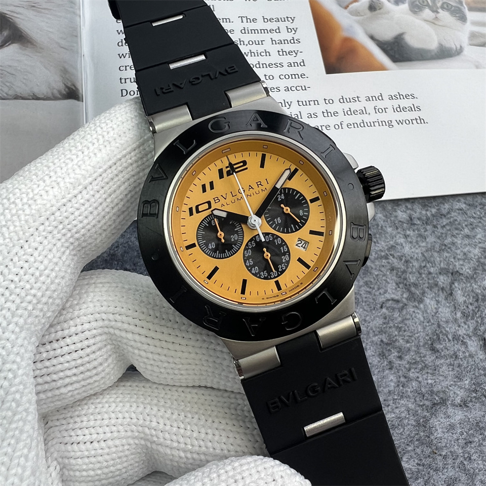 BULGARI - 24 - Image 3