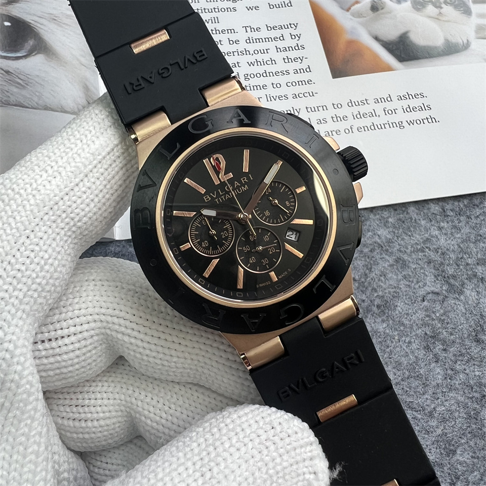 BULGARI - 24 - Image 19