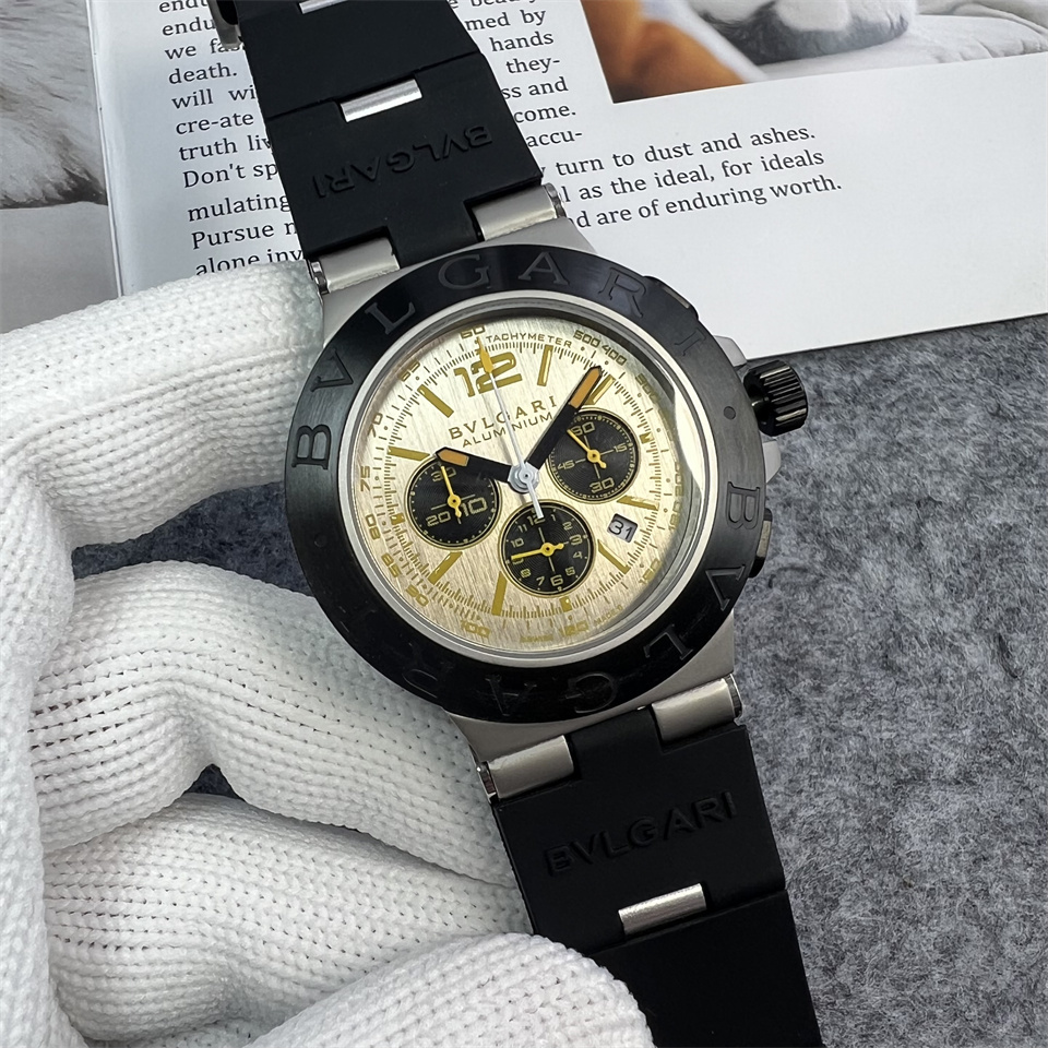 BULGARI - 24 - Image 21