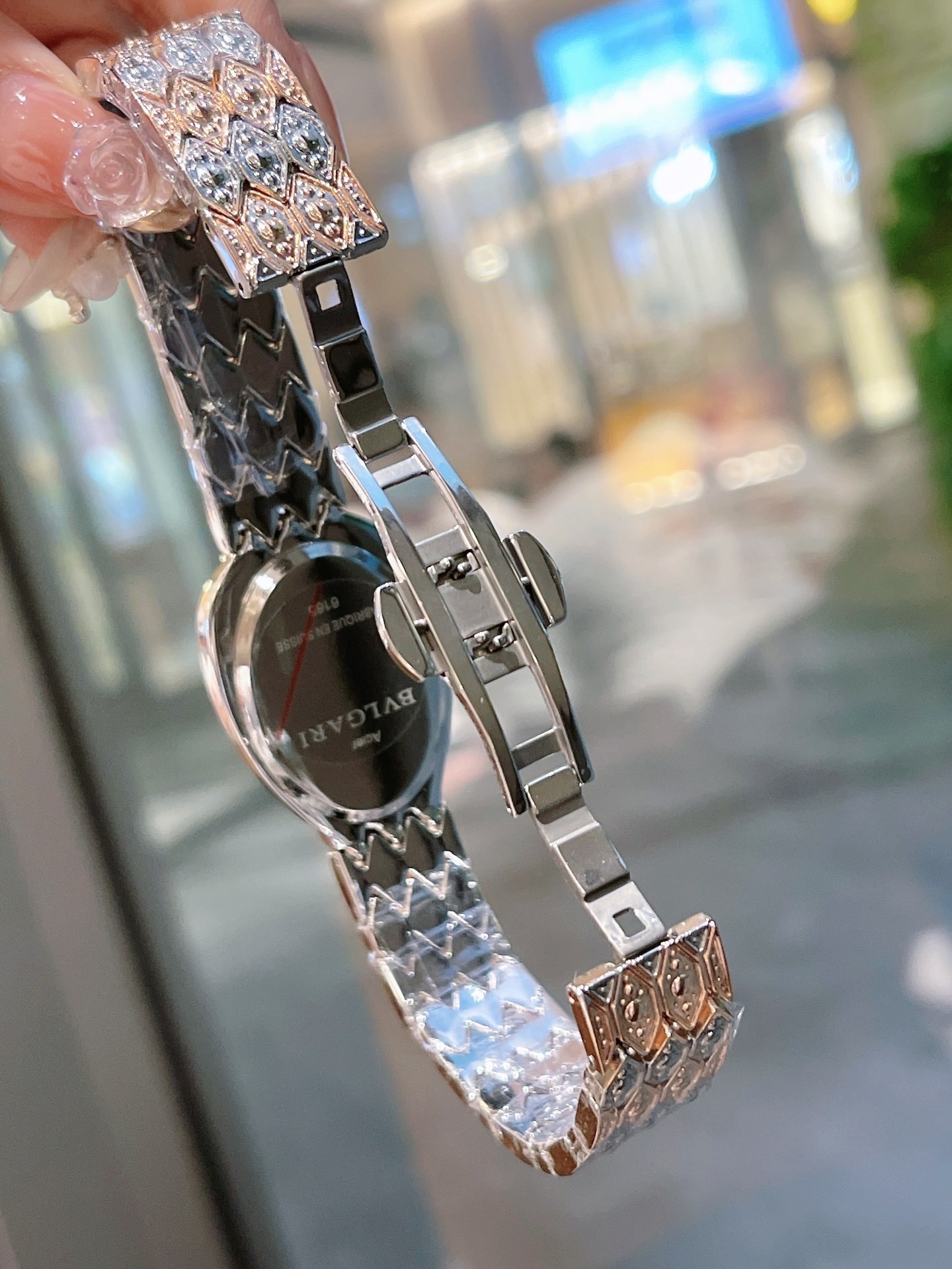 BULGARI - 26 - Image 2