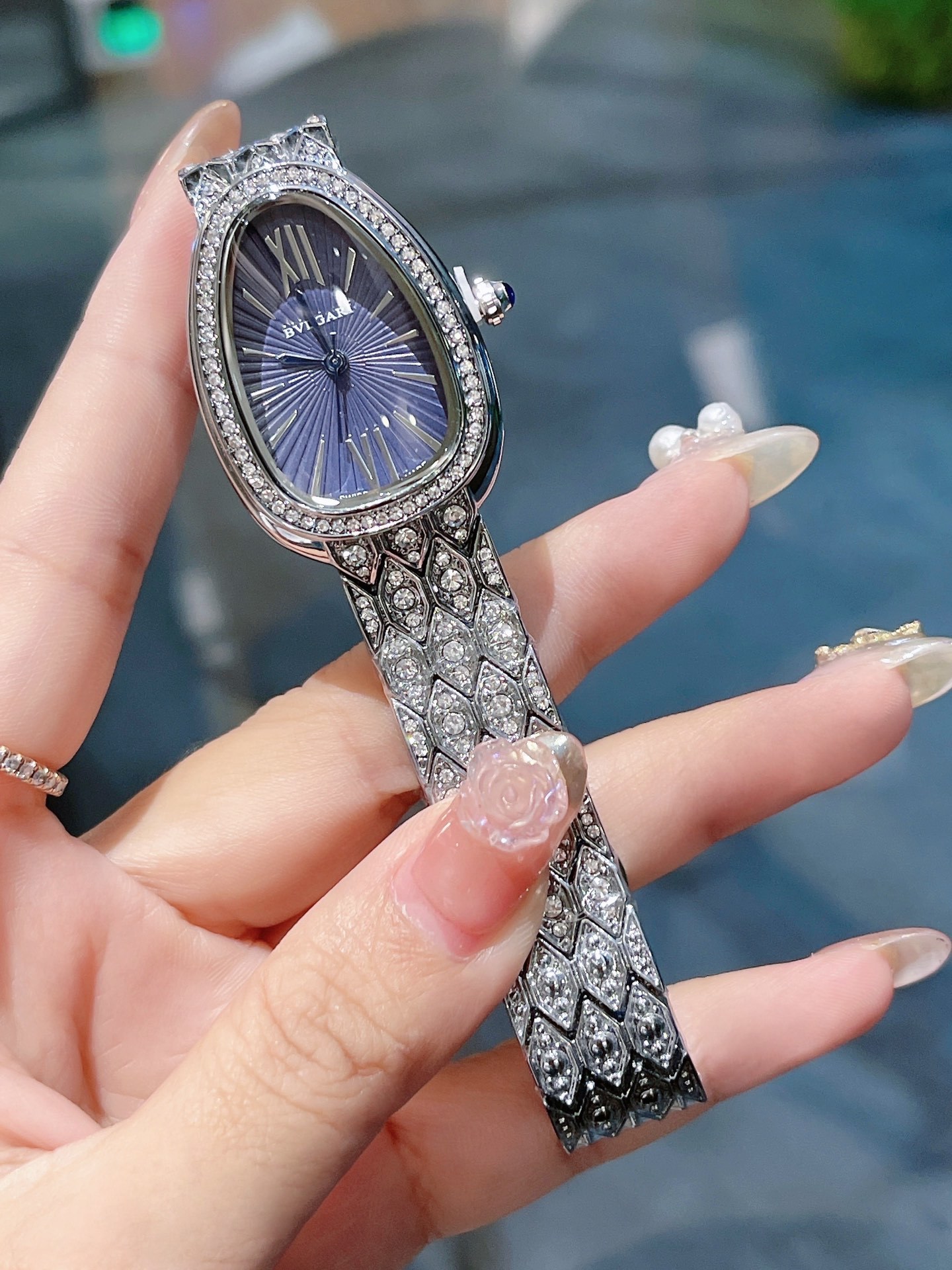 BULGARI - 26 - Image 7