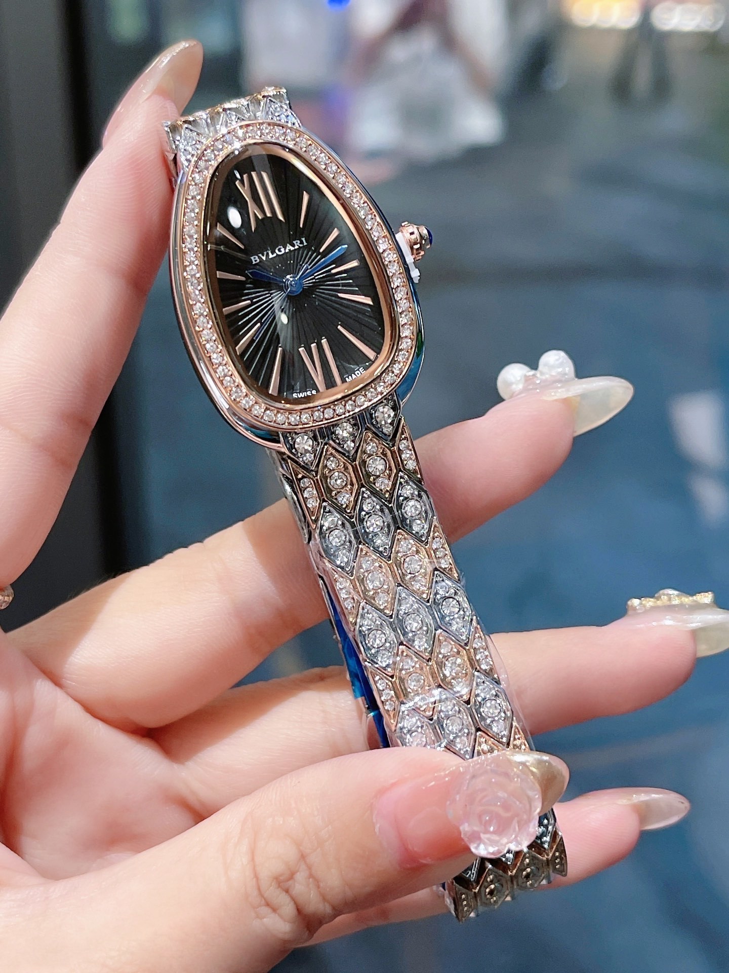BULGARI - 26 - Image 15