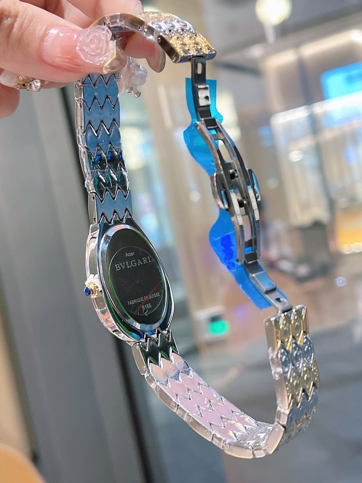 BULGARI - 26 - Image 16