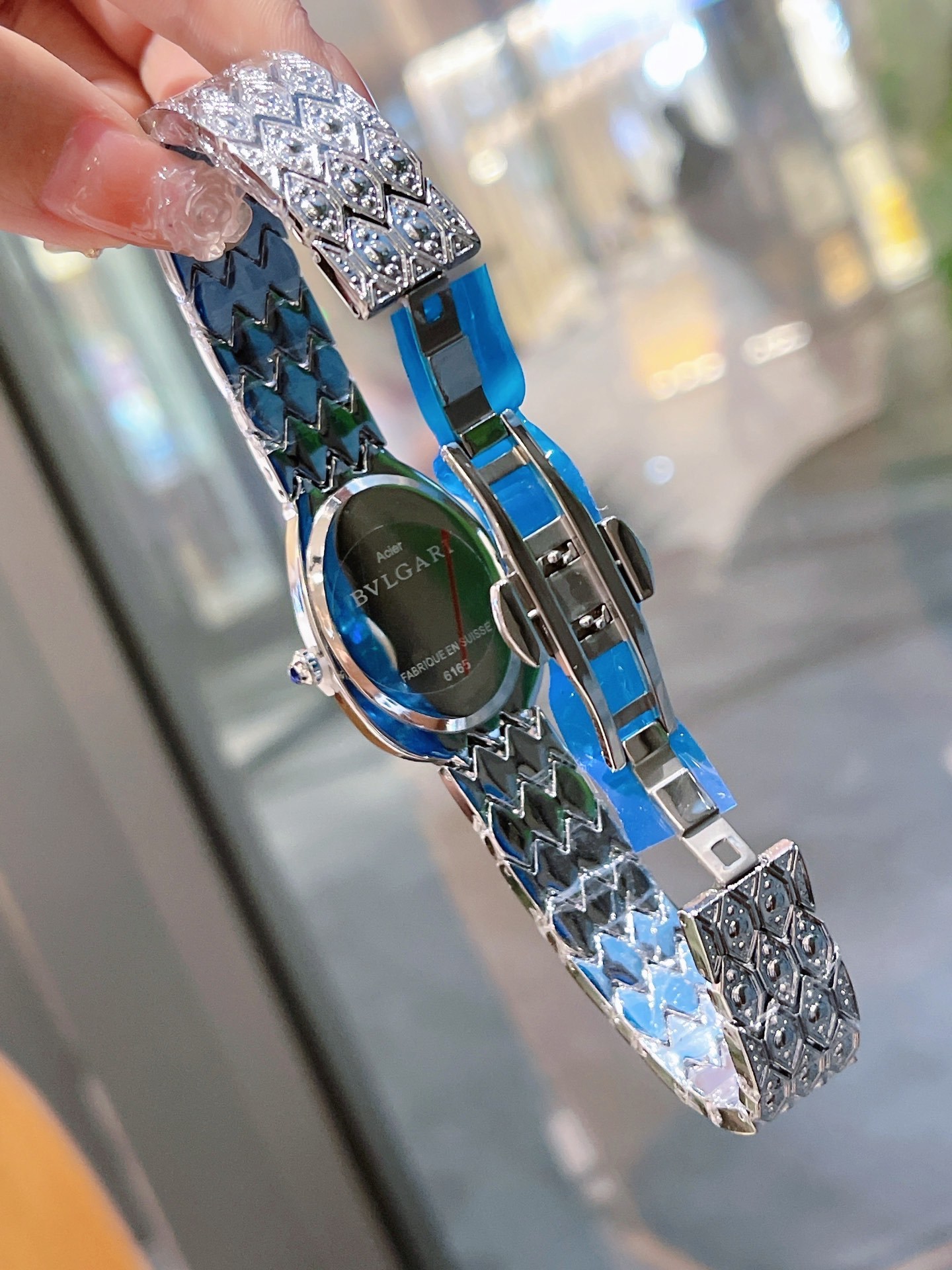 BULGARI - 26 - Image 23