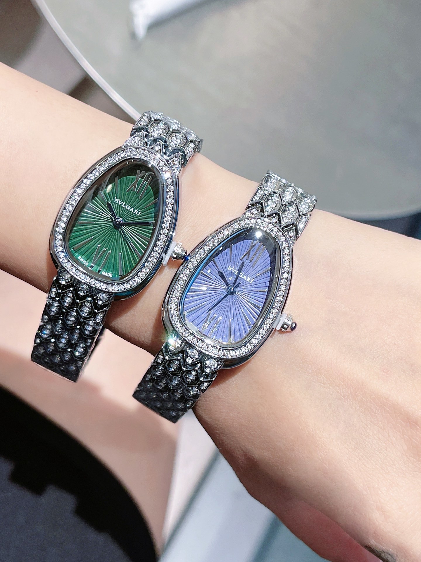 BULGARI - 26 - Image 29