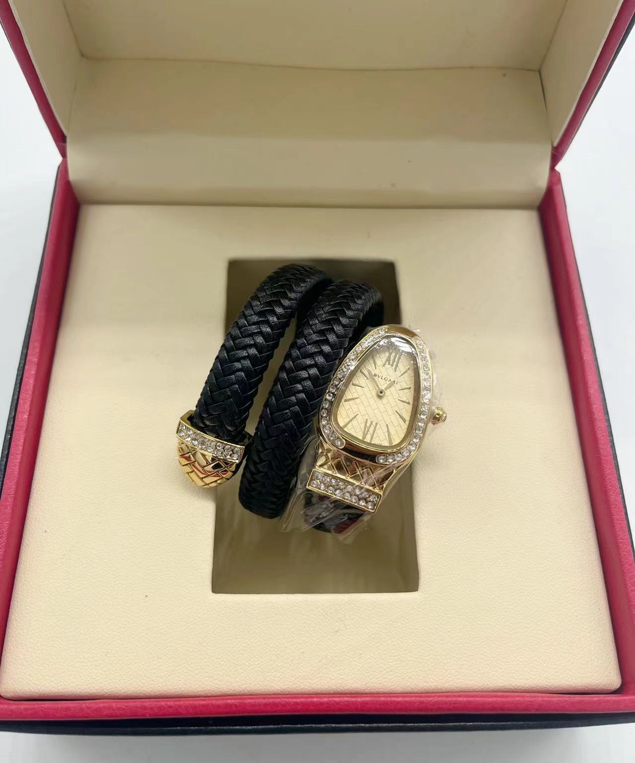 BULGARI - 27 - Image 2