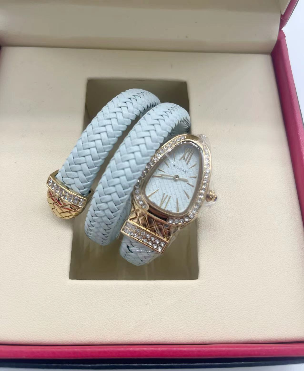 BULGARI - 27 - Image 3