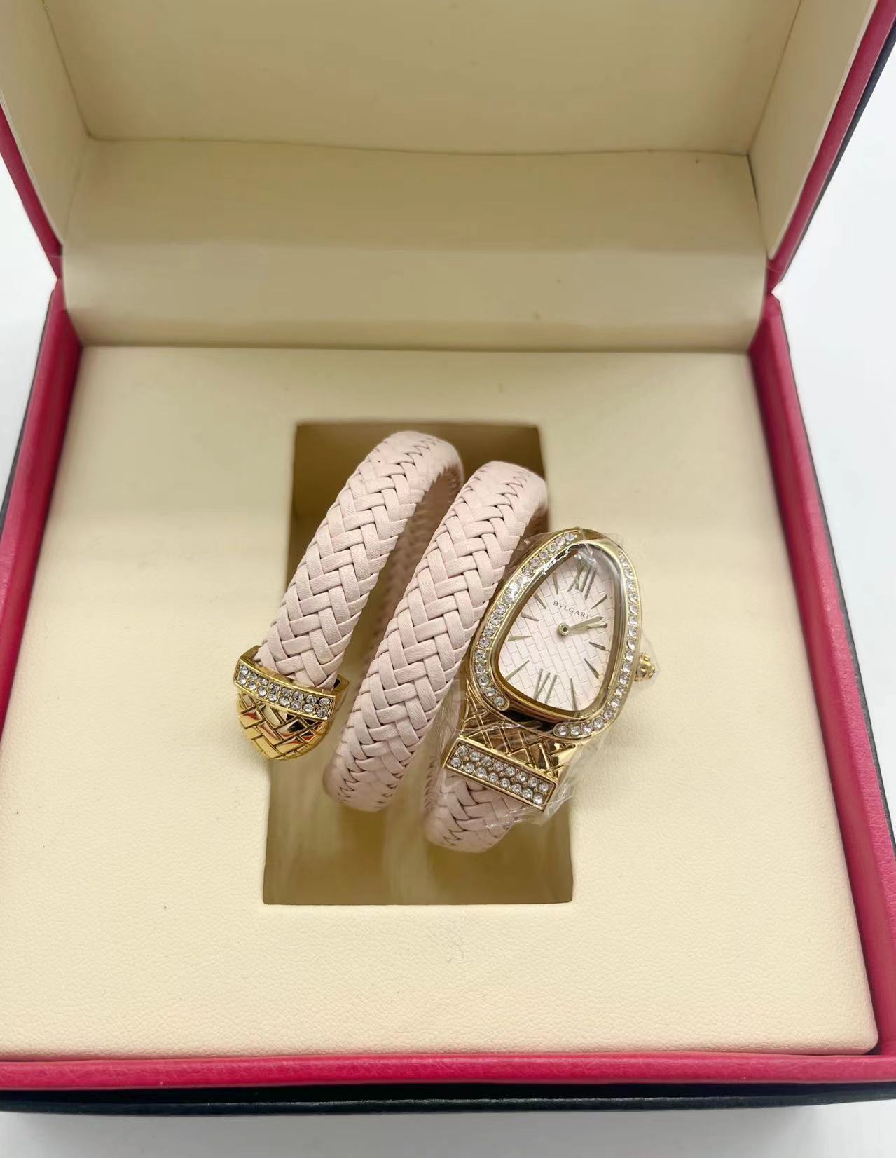 BULGARI - 27 - Image 4