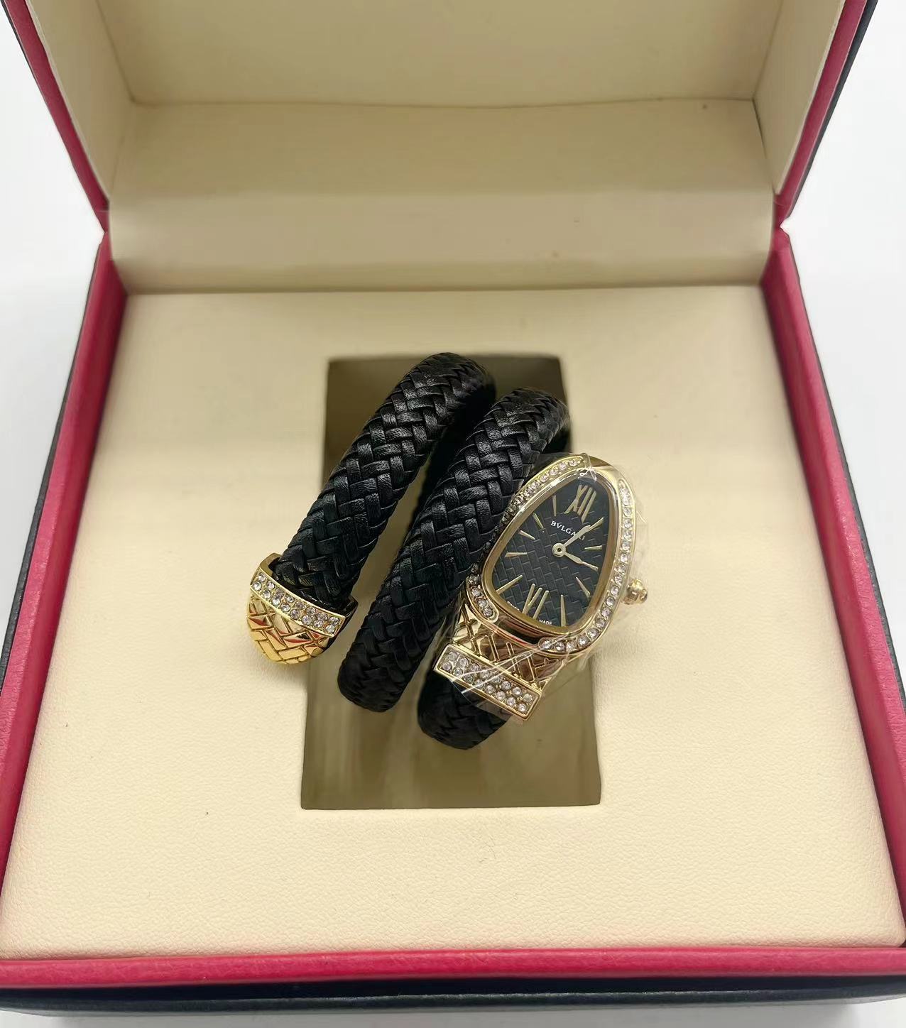 BULGARI - 27 - Image 6