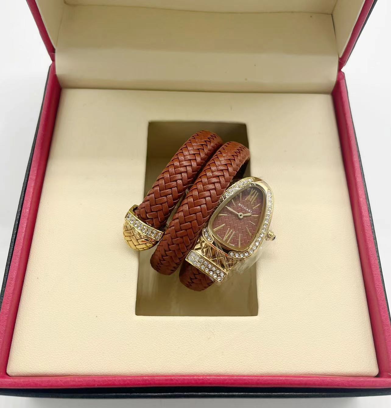 BULGARI - 27 - Image 7