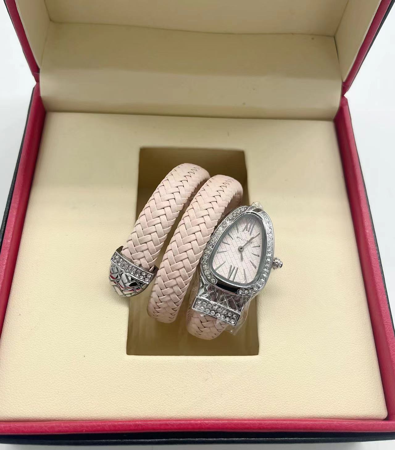 BULGARI - 27 - Image 9