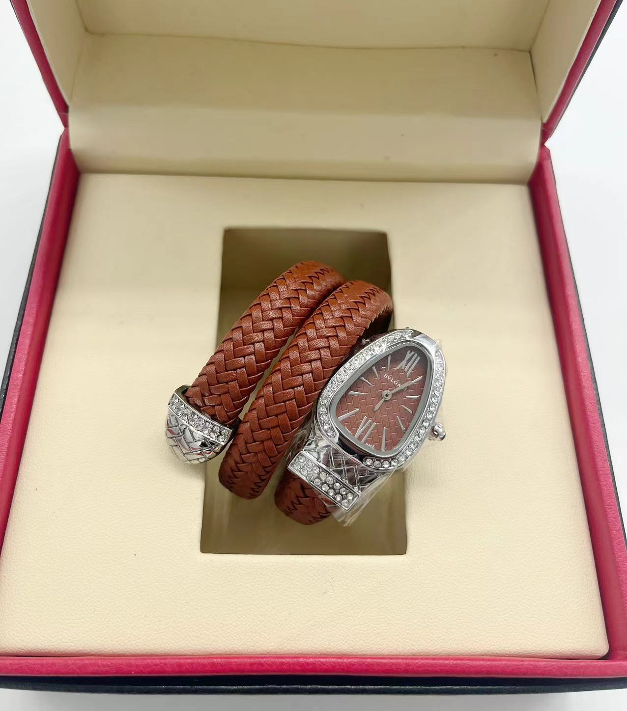 BULGARI - 27 - Image 10