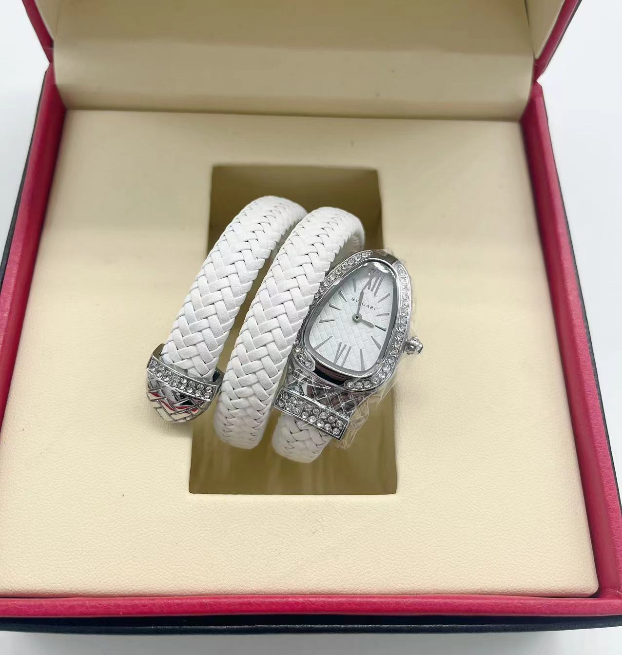 BULGARI - 27 - Image 13