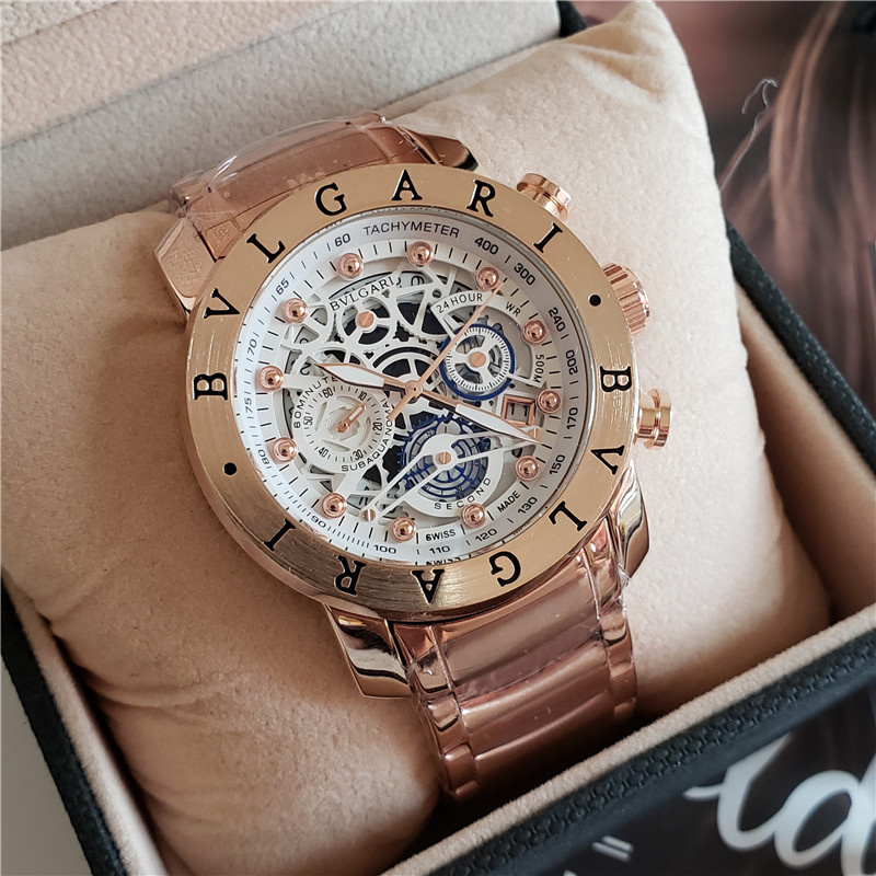 BULGARI - 28 - Image 2