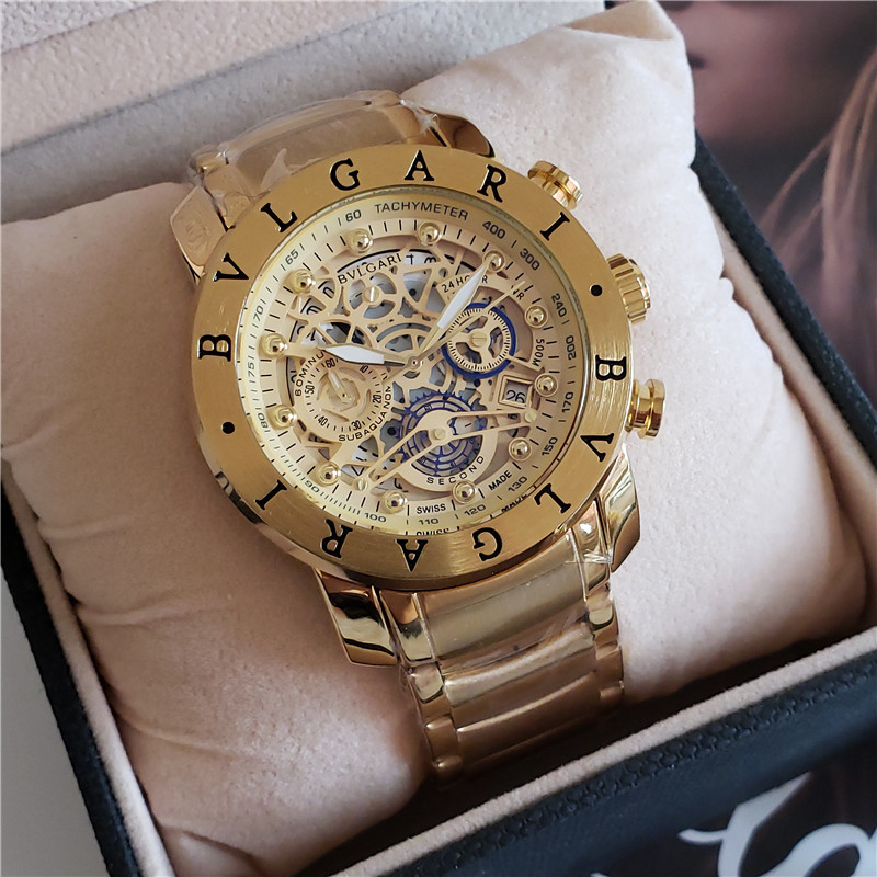 BULGARI - 28 - Image 6