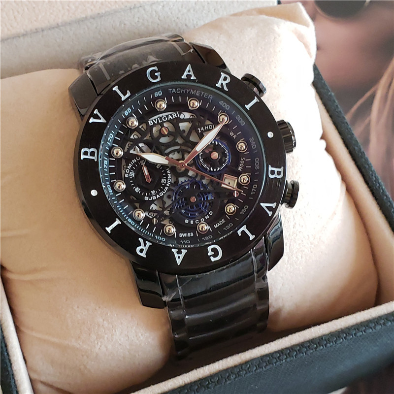 BULGARI - 28 - Image 8